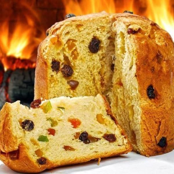 Imagem de Pré-visualização do Produto