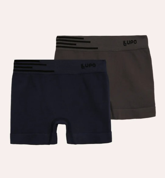 Imagem de Pré-visualização do Produto