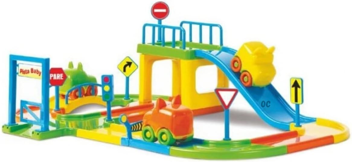 Imagem de Pré-visualização do Produto