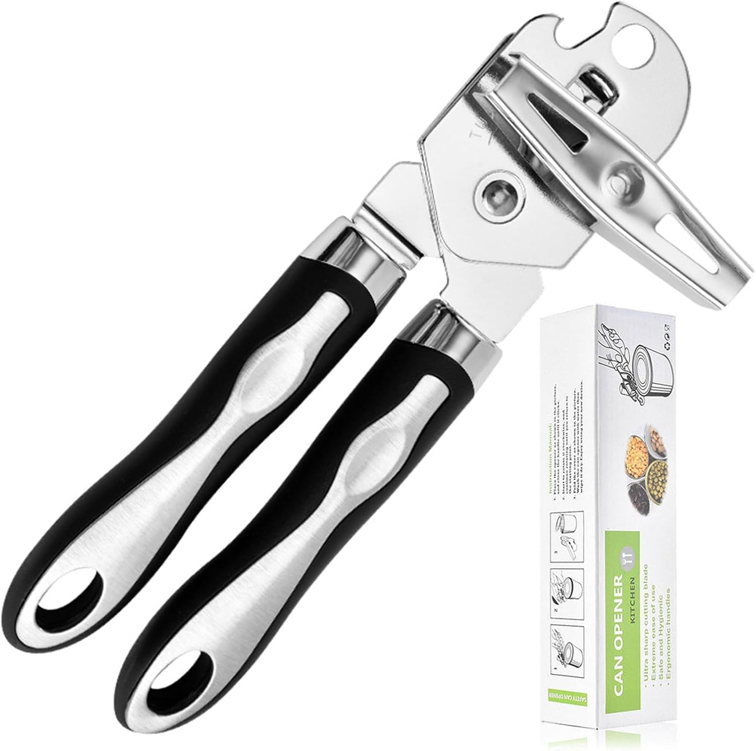 Imagem de Pré-visualização do Produto