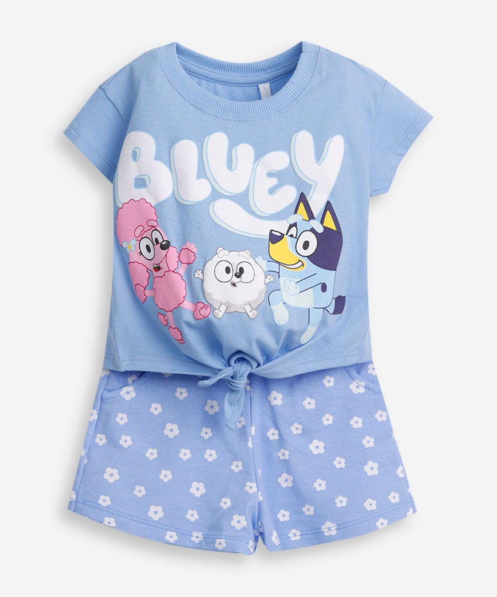 Imagem de Pré-visualização do Produto