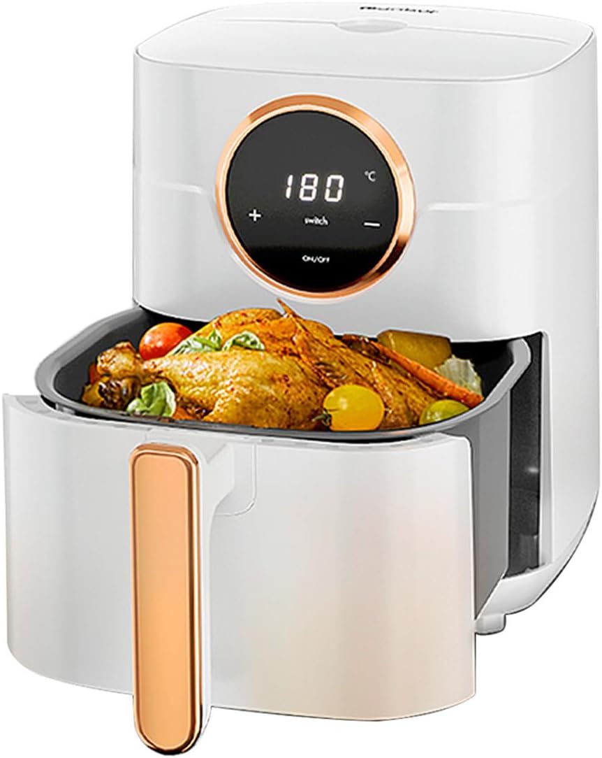 Imagem de Pré-visualização do Produto