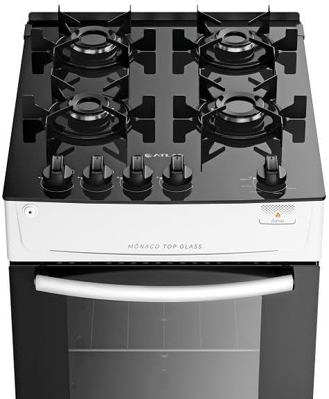 Imagem de Pré-visualização do Produto