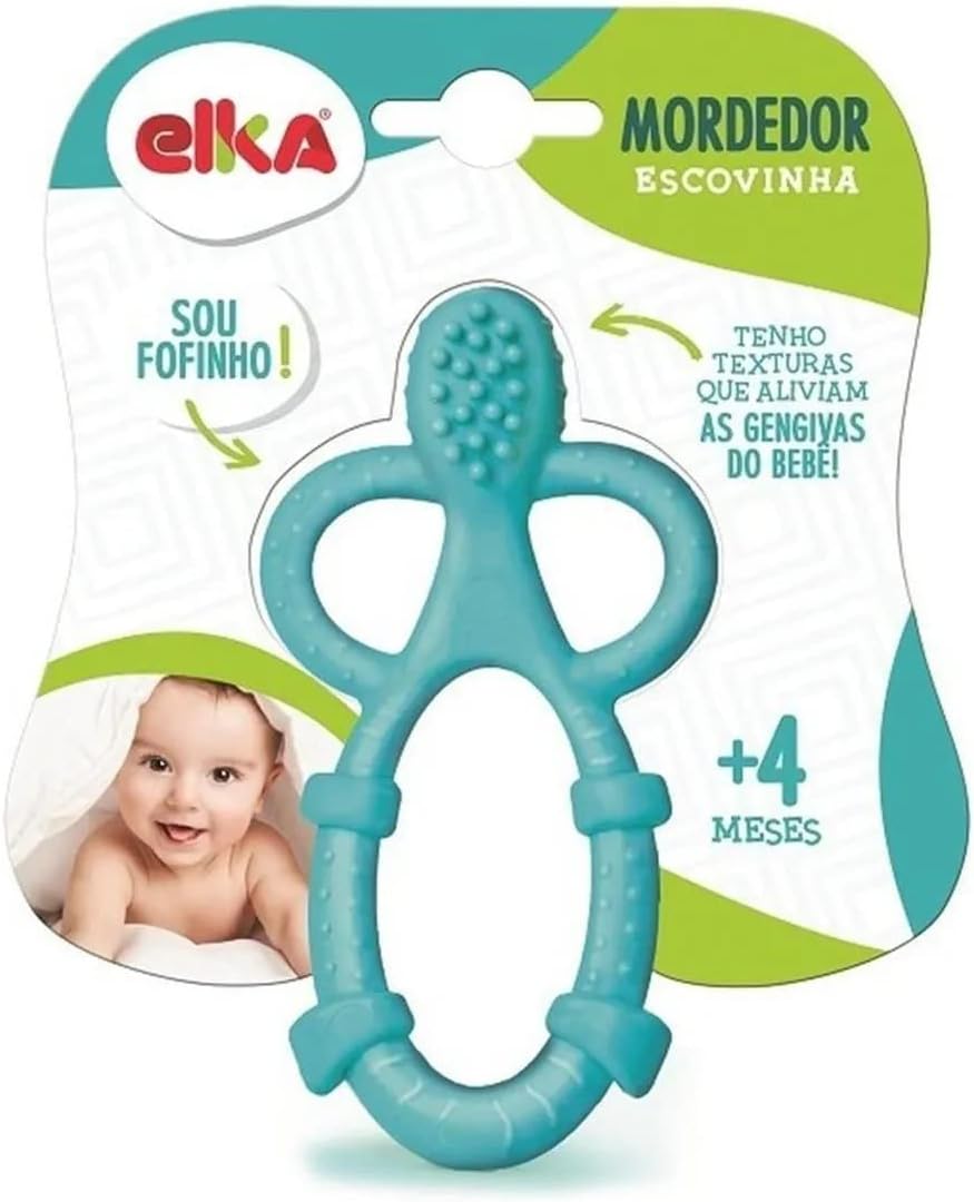Imagem de Pré-visualização do Produto