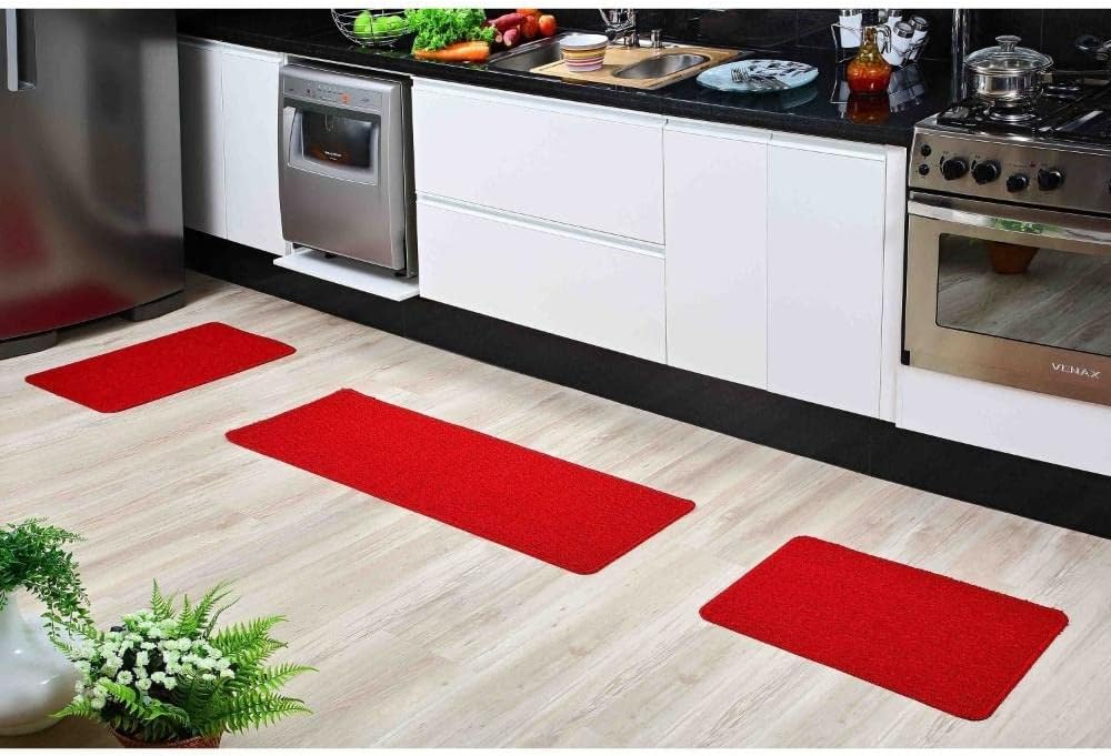 Imagem de Pré-visualização do Produto