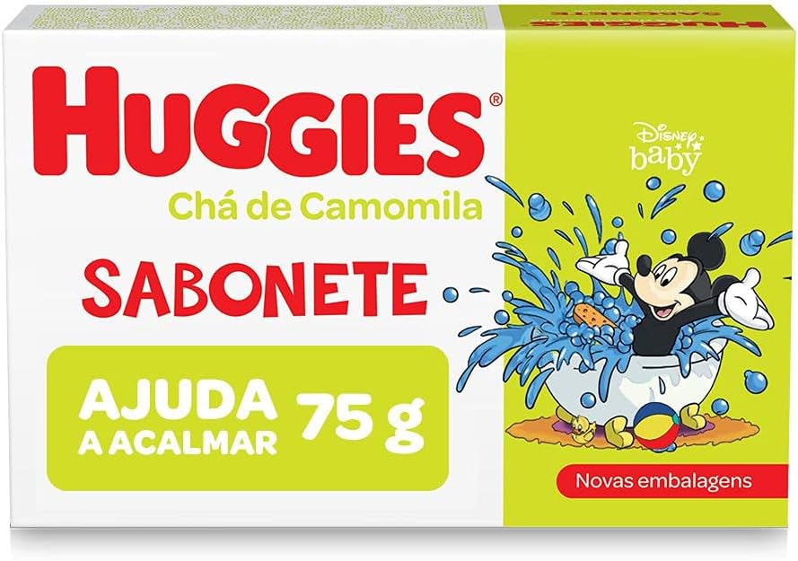 Imagem de Pré-visualização do Produto