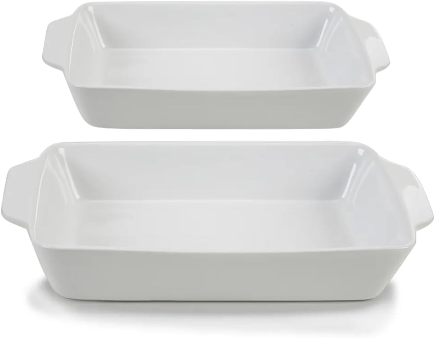 Imagem de Pré-visualização do Produto