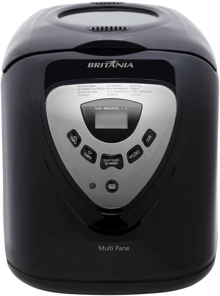 Imagem de Pré-visualização do Produto