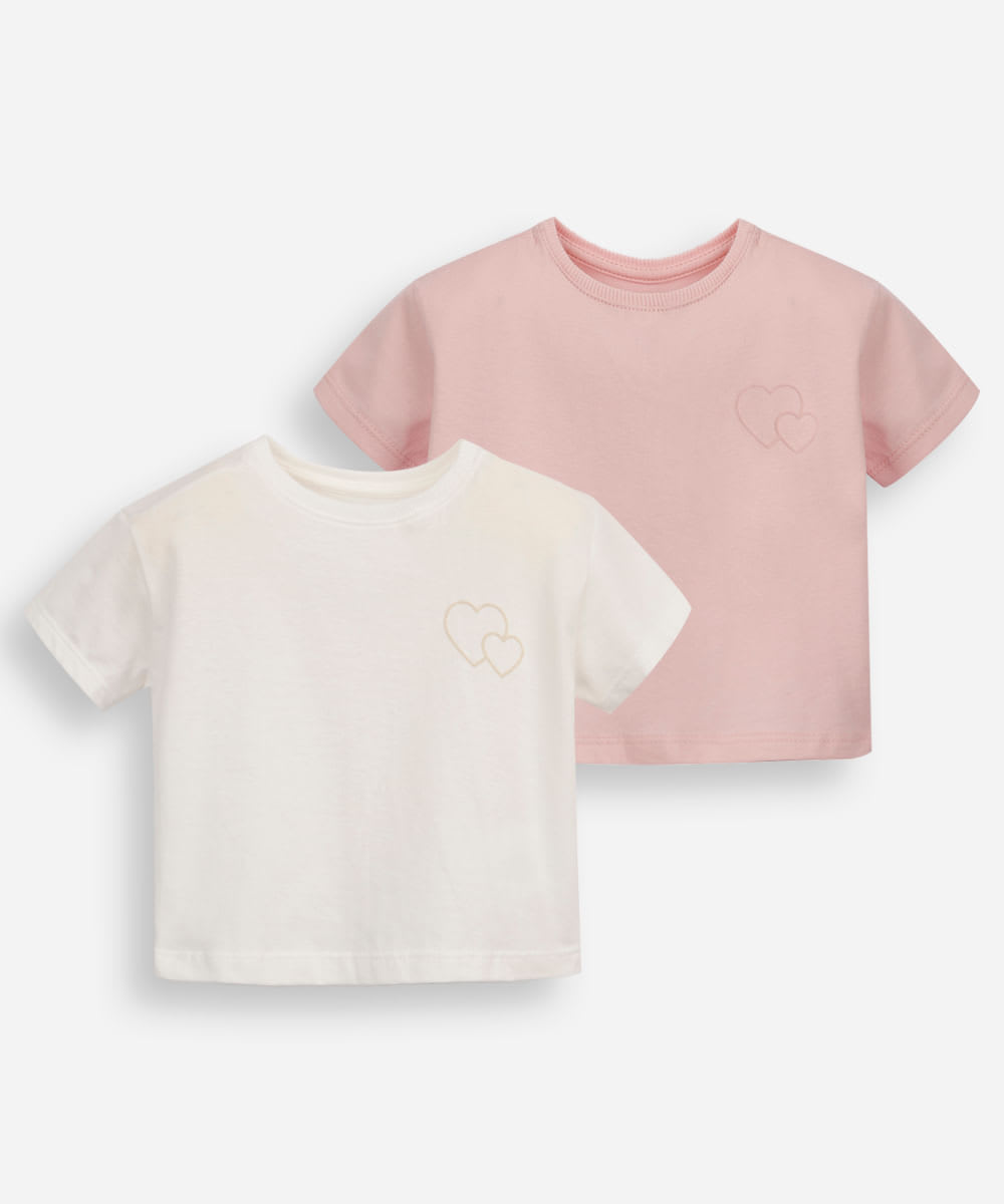 Imagem de Pré-visualização do Produto