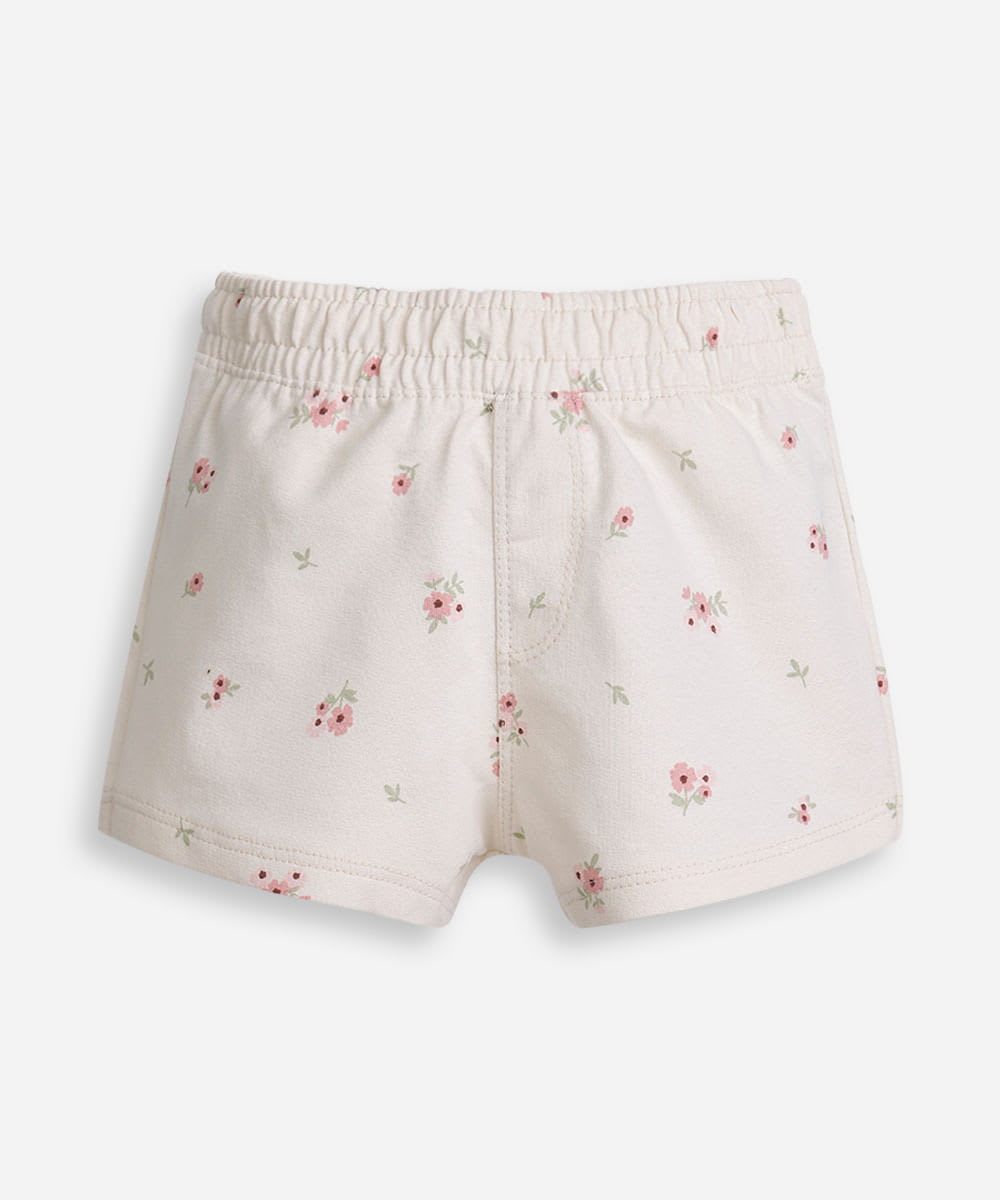 Imagem de Pré-visualização do Produto