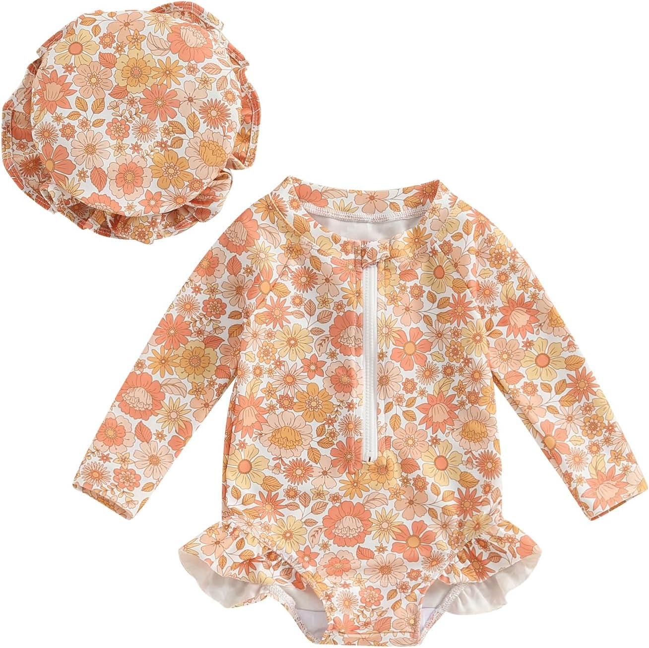 Imagem de Pré-visualização do Produto