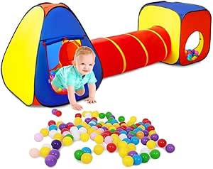 Imagem de Pré-visualização do Produto