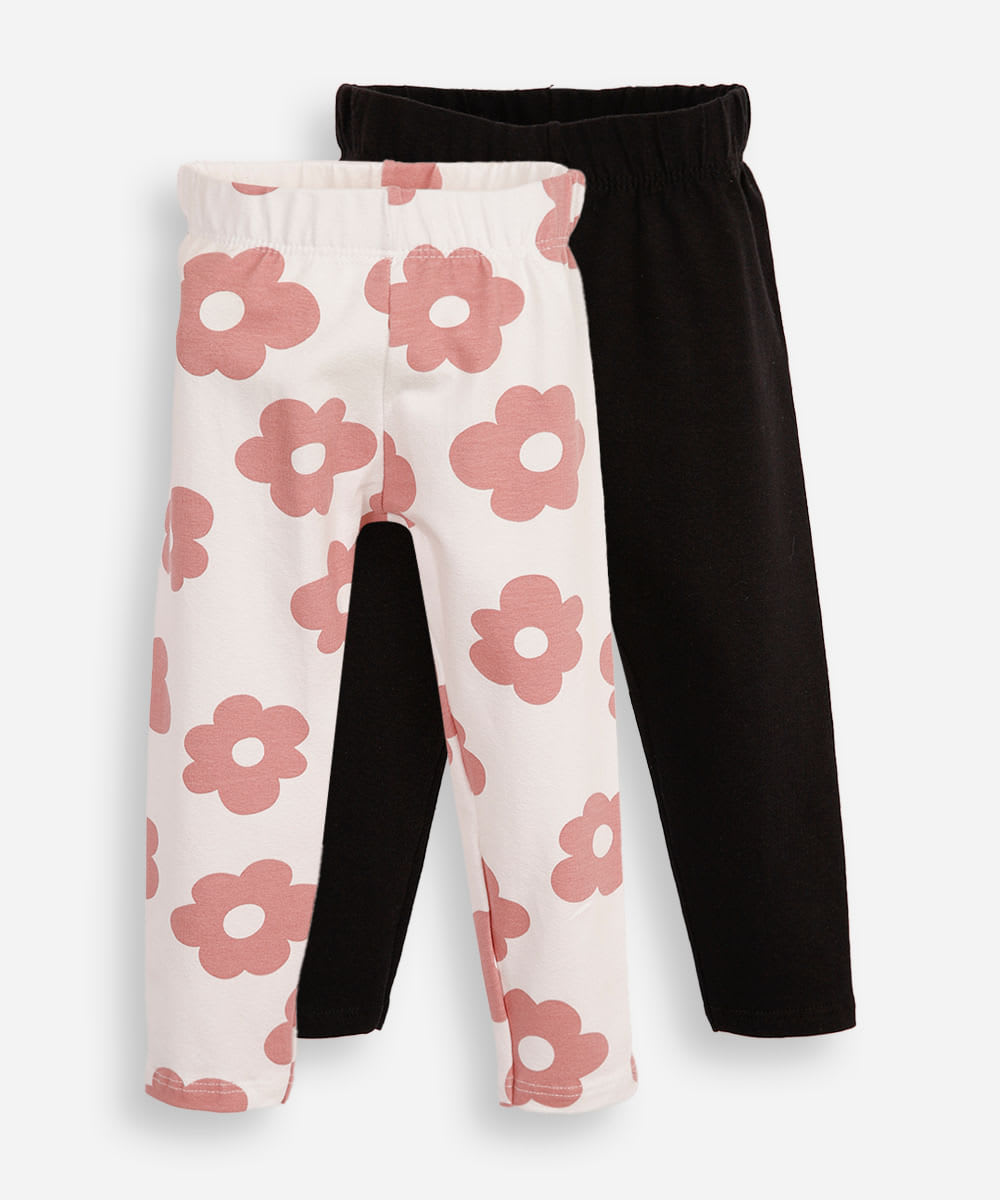 Imagem de Pré-visualização do Produto