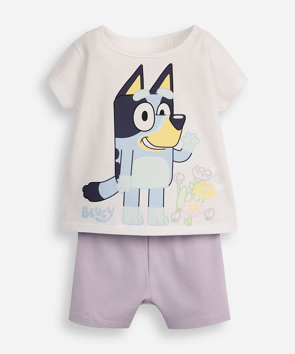 Imagem de Pré-visualização do Produto