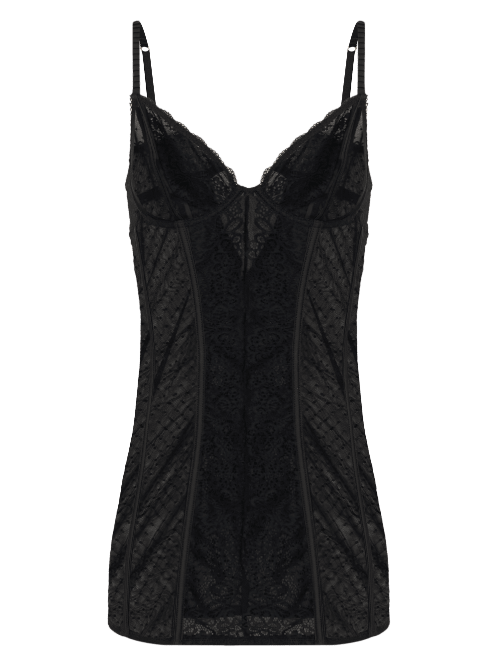 Imagem de Pré-visualização do Produto