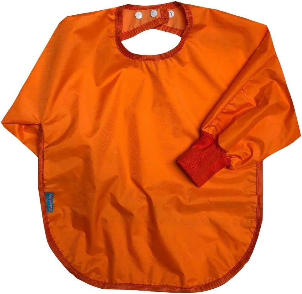 Imagem de Pré-visualização do Produto