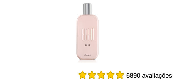 Imagem de Pré-visualização do Produto