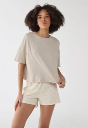 Imagem de Pré-visualização do Produto