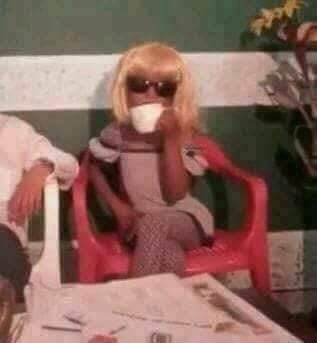 Imagem de Pré-visualização do Produto