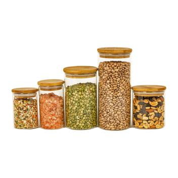 Imagem de Pré-visualização do Produto