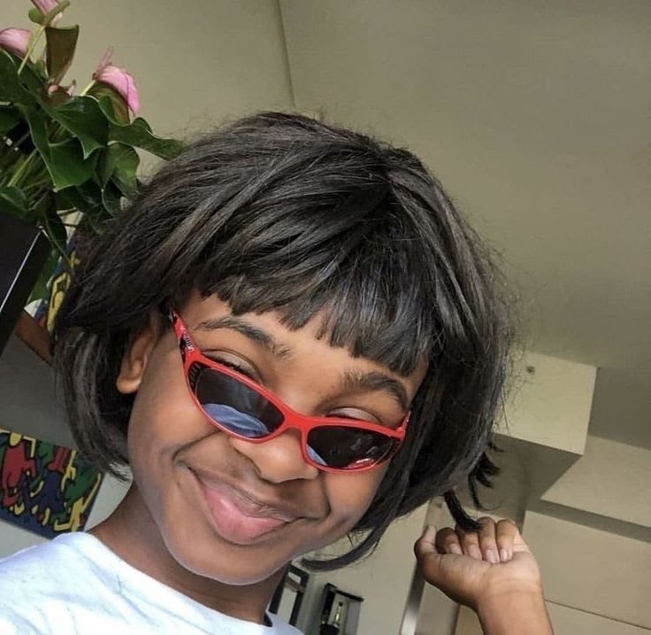 Imagem de Pré-visualização do Produto