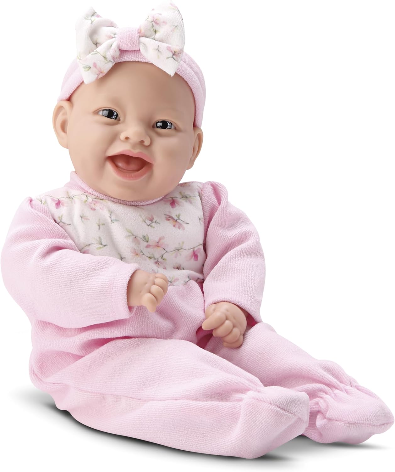 Imagem de Pré-visualização do Produto