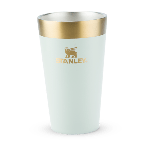 Imagem de Pré-visualização do Produto