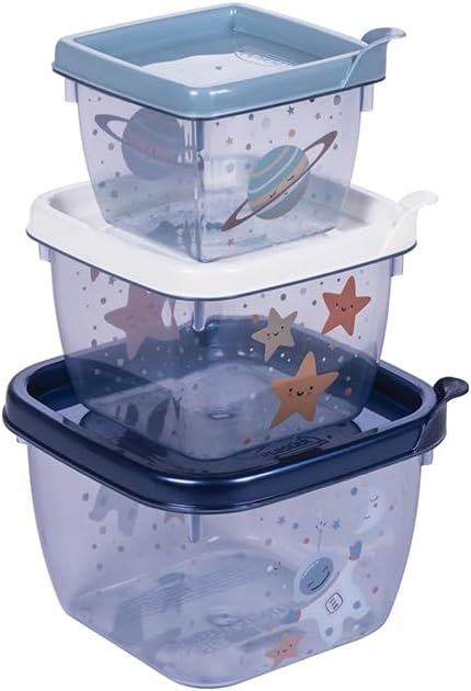 Imagem de Pré-visualização do Produto