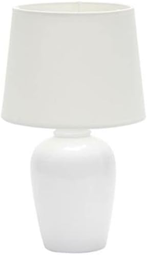 Imagem de Pré-visualização do Produto