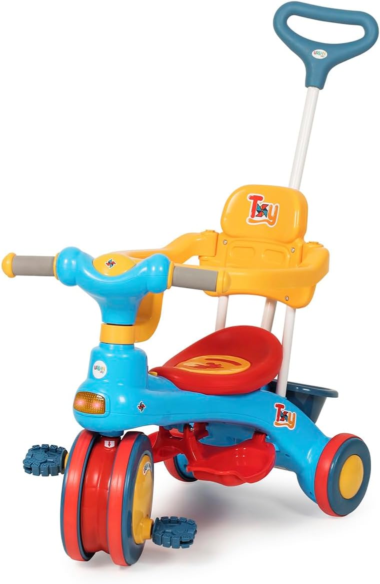 Imagem de Pré-visualização do Produto