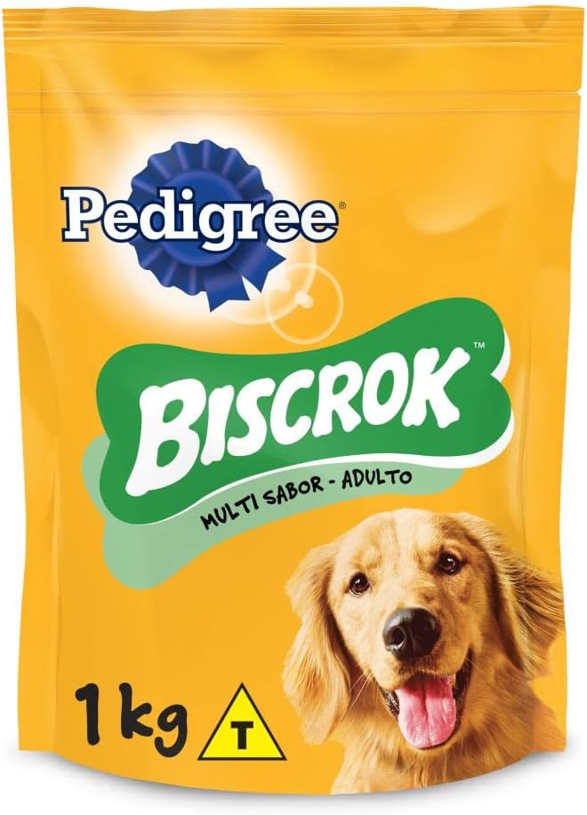 Imagem de Pré-visualização do Produto
