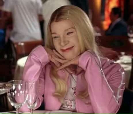 Imagem de Pré-visualização do Produto