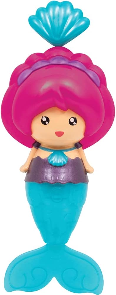 Imagem de Pré-visualização do Produto