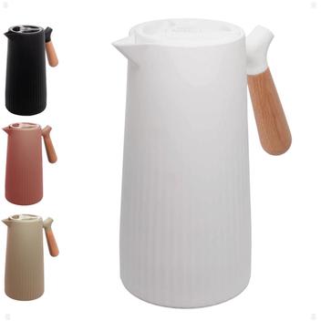 Imagem de Pré-visualização do Produto