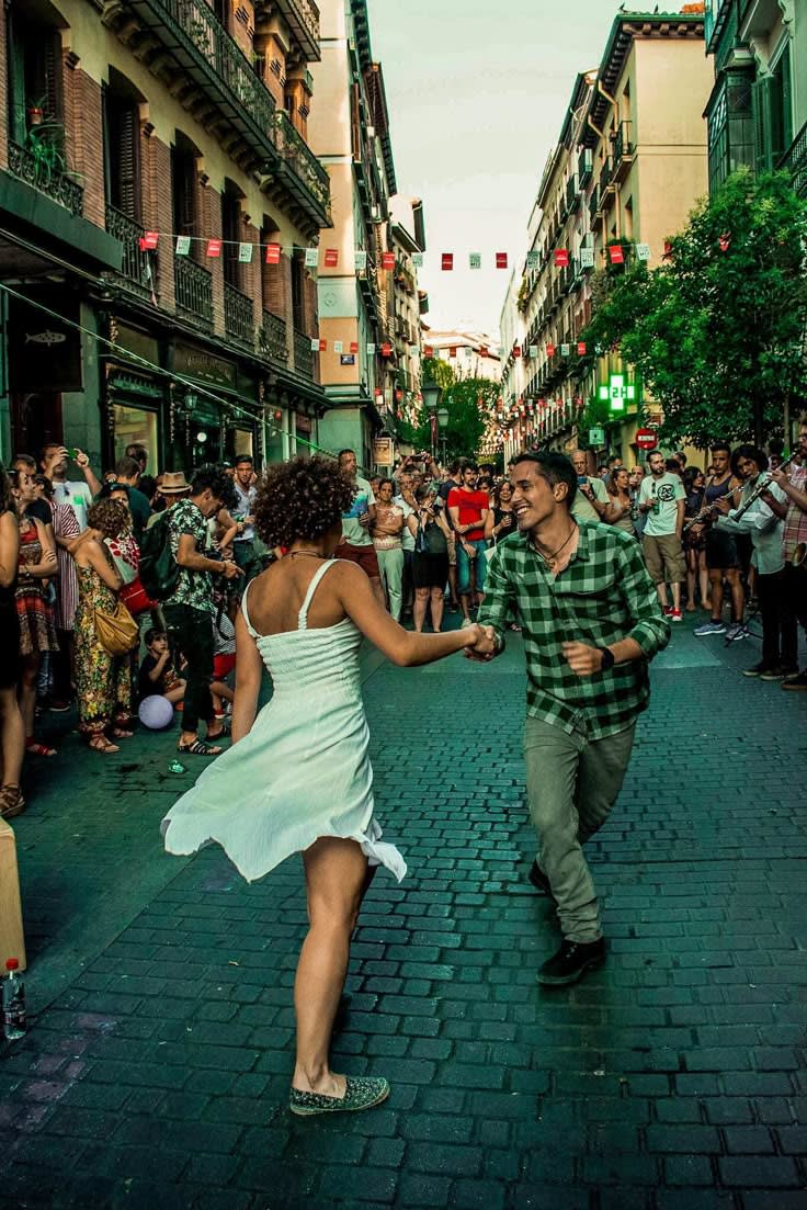 Imagem de Pré-visualização do Produto
