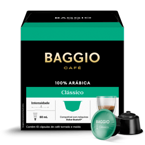 Imagem de Pré-visualização do Produto