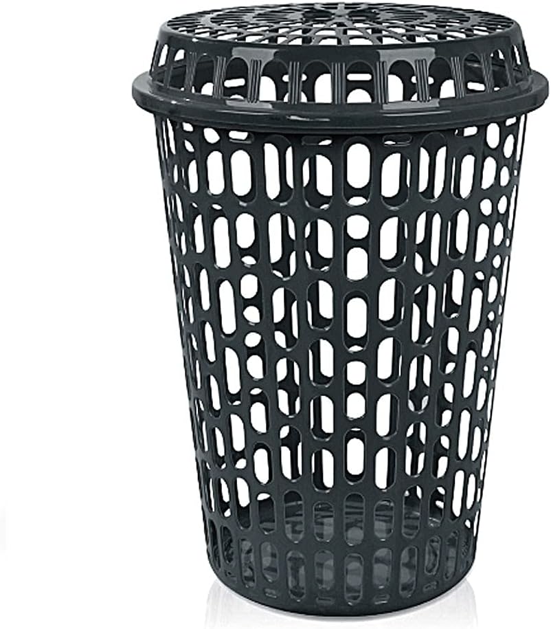 Imagem de Pré-visualização do Produto