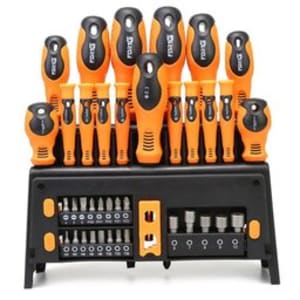 Imagem de Pré-visualização do Produto