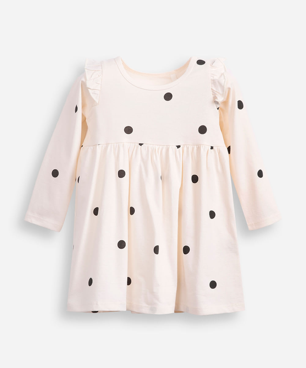 Imagem de Pré-visualização do Produto