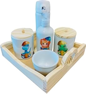 Imagem de Pré-visualização do Produto