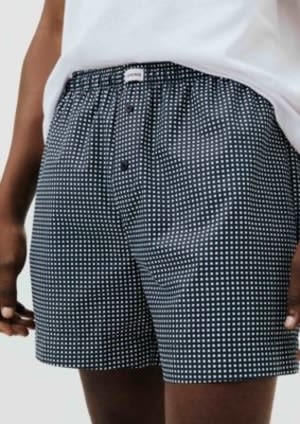 Imagem de Pré-visualização do Produto