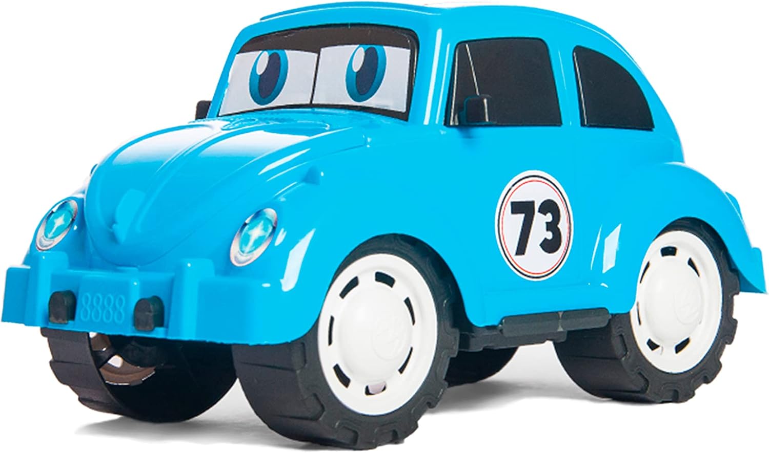 Imagem de Pré-visualização do Produto