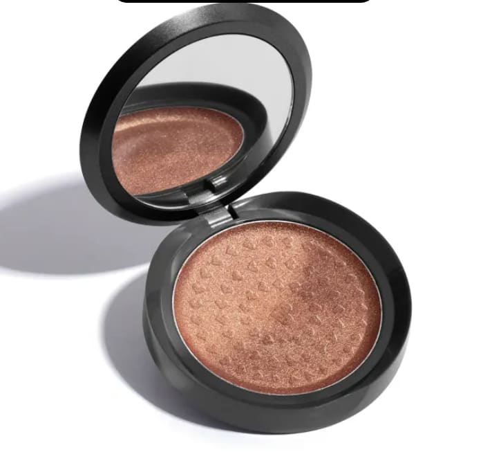 Imagem de Pré-visualização do Produto