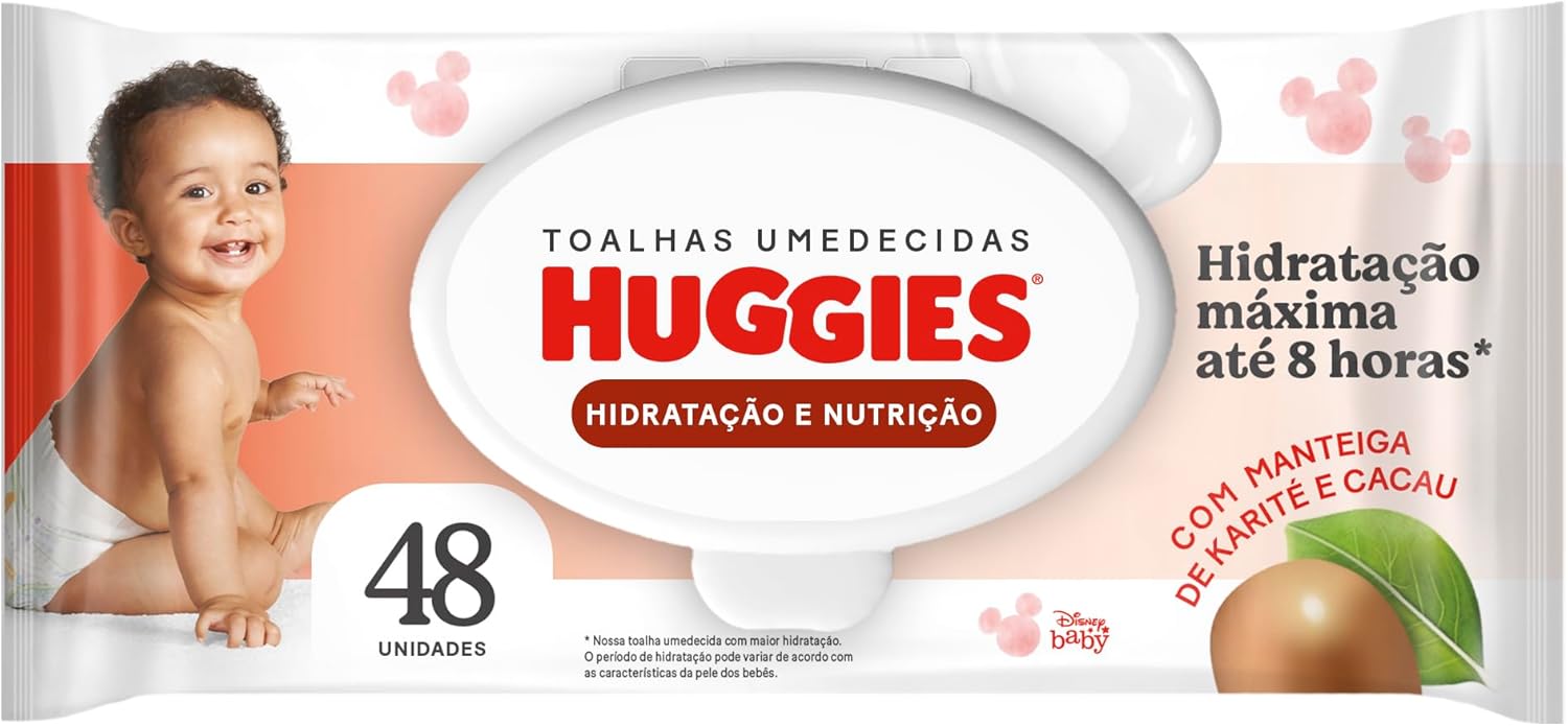 Imagem de Pré-visualização do Produto