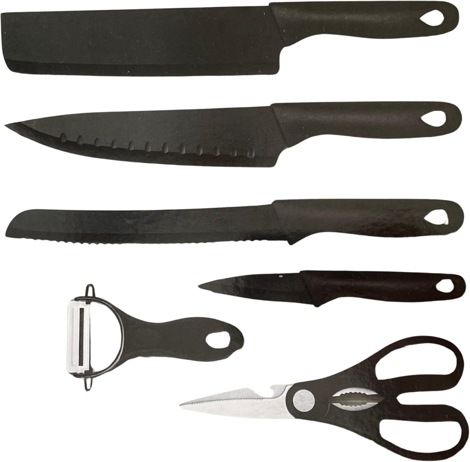 Imagem de Pré-visualização do Produto