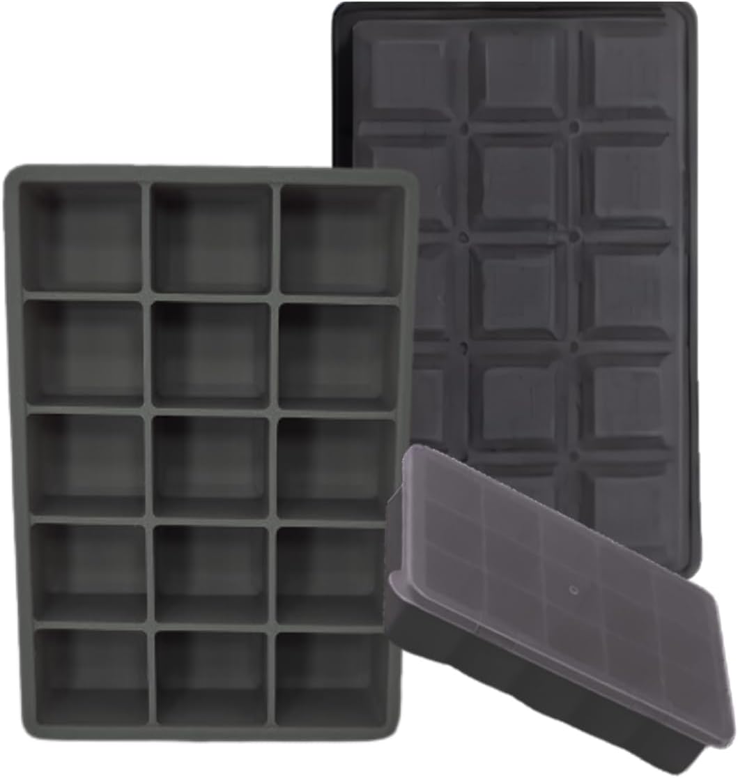 Imagem de Pré-visualização do Produto