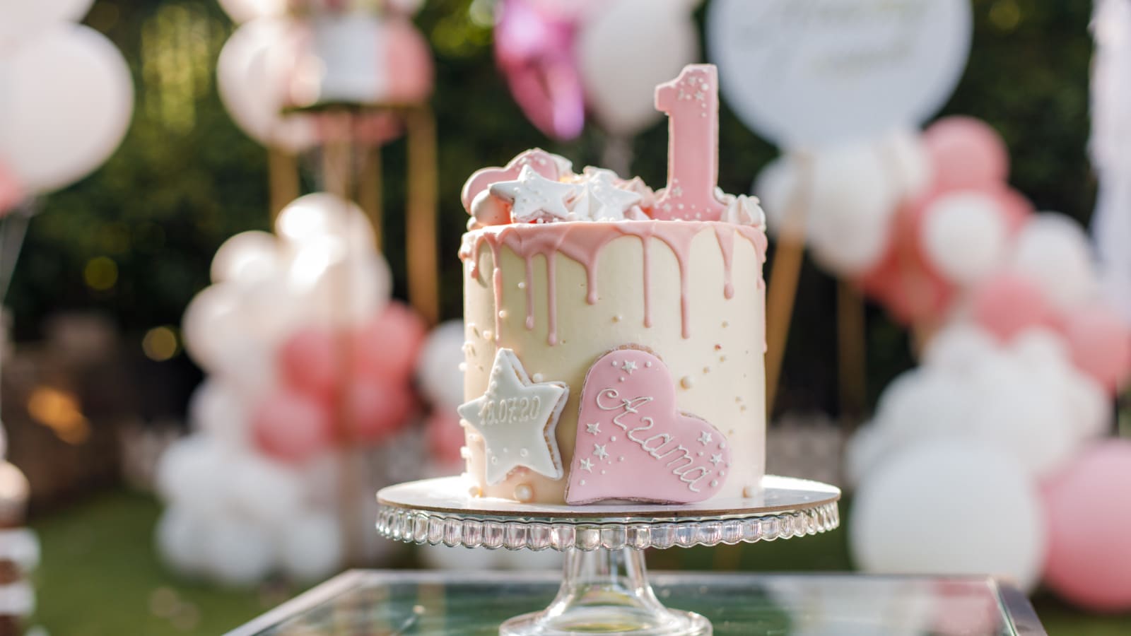 Imagem de Pré-visualização da Lista