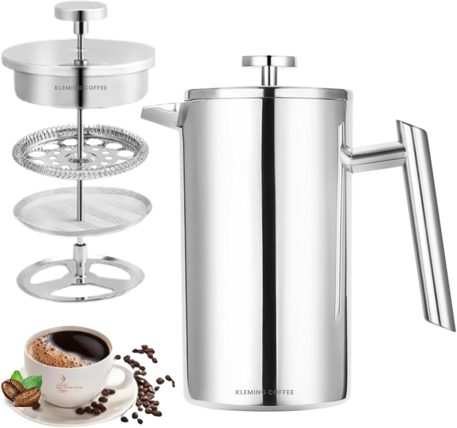 Imagem de Pré-visualização do Produto