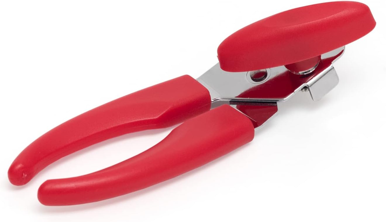Imagem de Pré-visualização do Produto