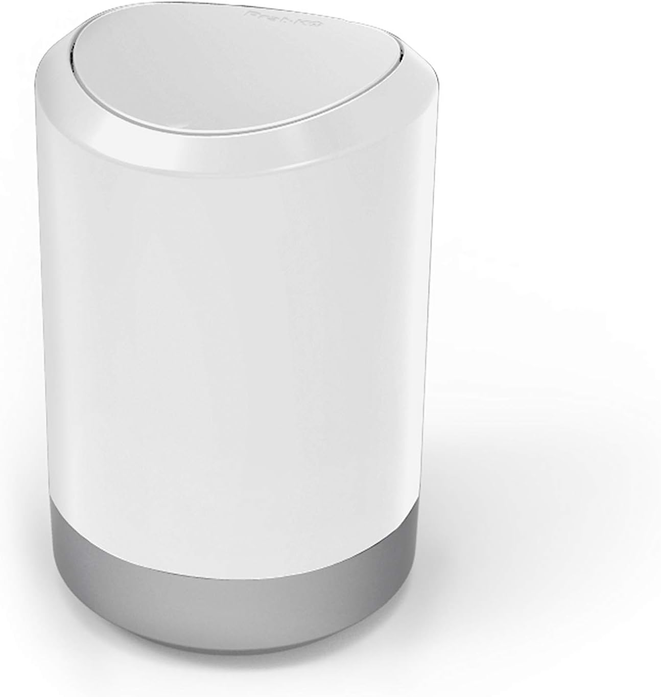 Imagem de Pré-visualização do Produto